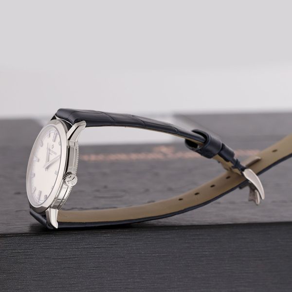 Vacheron Constantin Traditionelle 25155/000G-9584